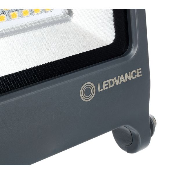 Osram Endura Flood CW PCR 30W