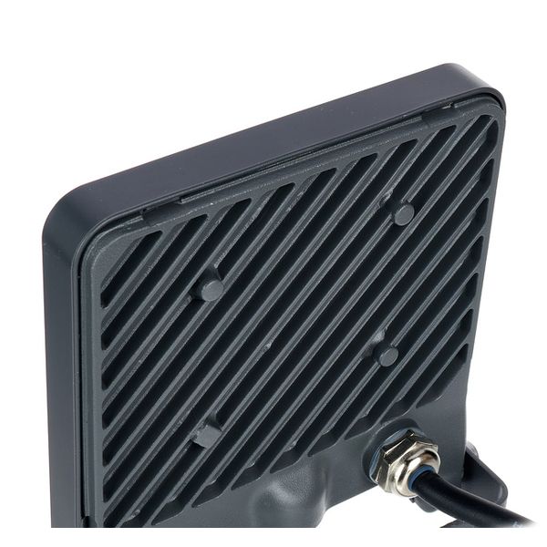 Osram Endura Flood CW PCR 30W