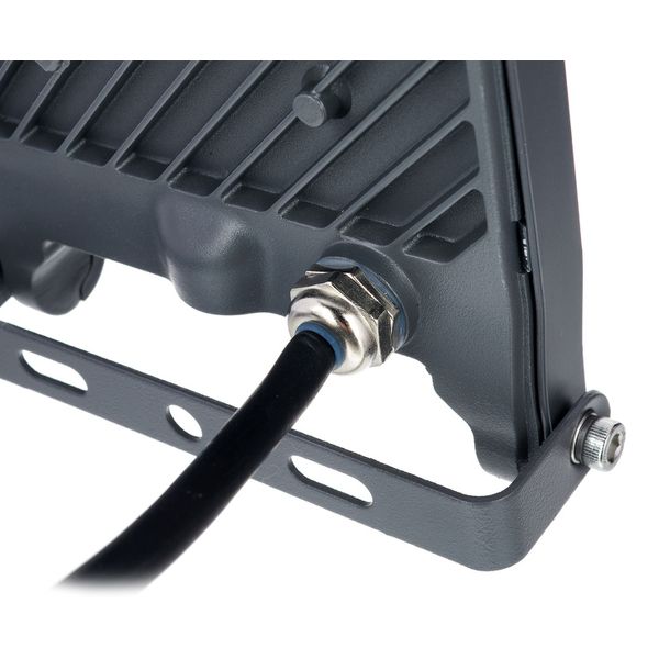 Osram Endura Flood CW PCR 30W