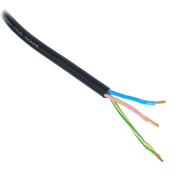 Osram Endura Flood CW PCR 30W