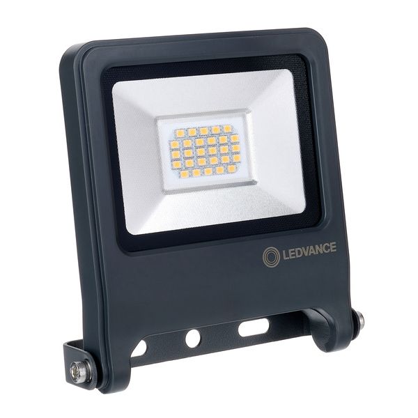 Osram Endura Flood CW PCR 30W