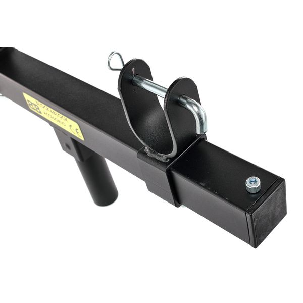 Block And Block BETA-70 Truss Lift Bundle