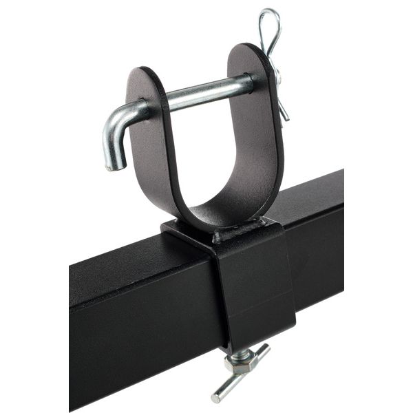 Block And Block BETA-70 Truss Lift Bundle