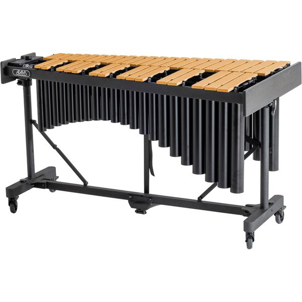 Adams Nomad Vibe Vibra A=442 G