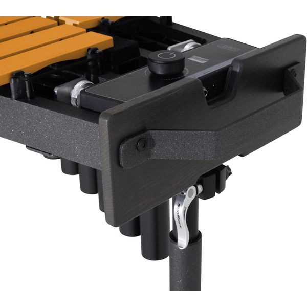 Adams Nomad Vibe Vibra A=442 G