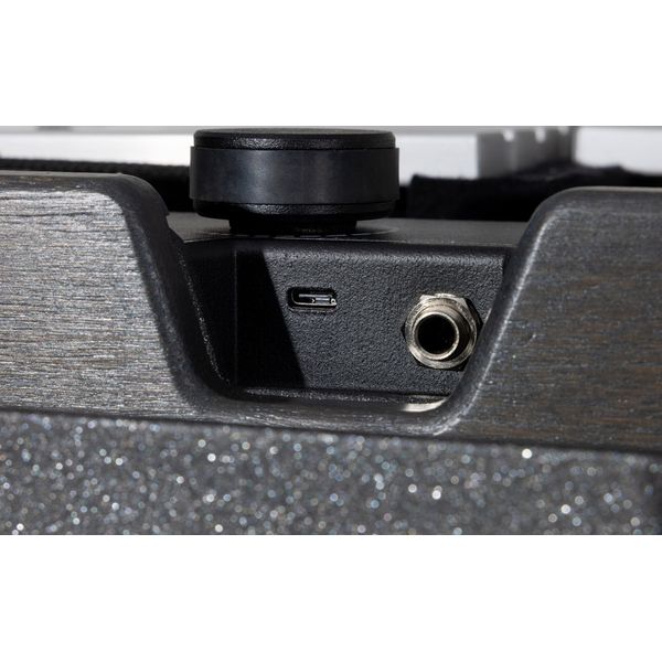 Adams Nomad Vibe Vibra A=442 G