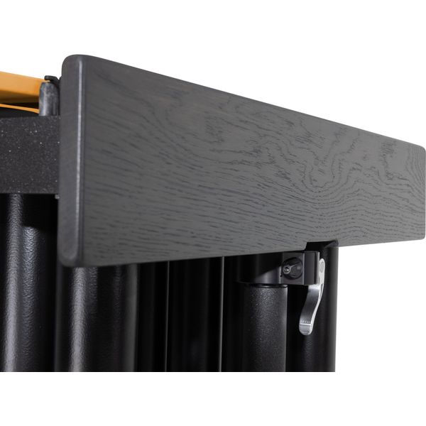 Adams Nomad Vibe Vibra A=443 G