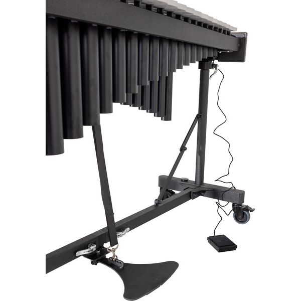 Adams Nomad Vibe Vibra A=443 G