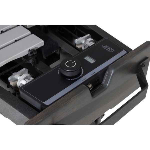 Adams Nomad Vibe Vibra A=443 S