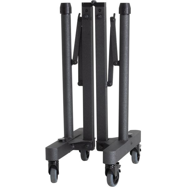 Adams Nomad Vibe Vibra A=443 S