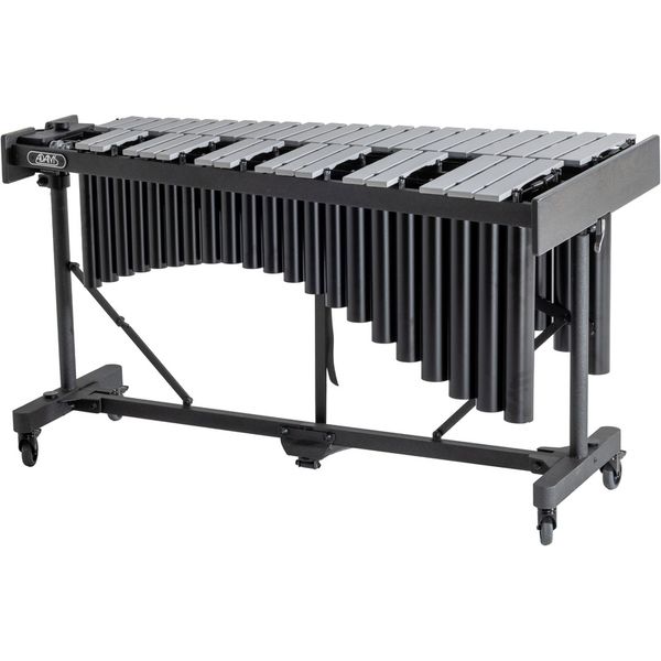 Adams Nomad Vibe Vibra A=442 S