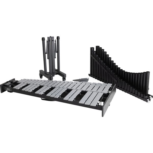 Adams Nomad Vibe Vibra A=442 S