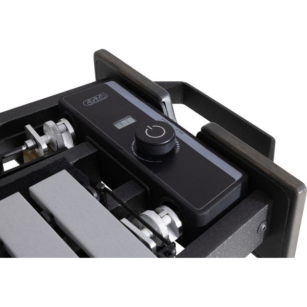 Adams Nomad Vibe Vibra A=442 S