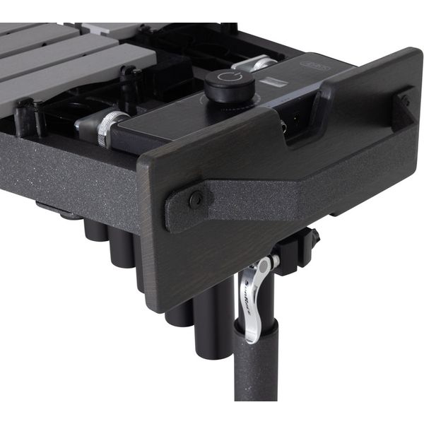 Adams Nomad Vibe Vibra A=442 S