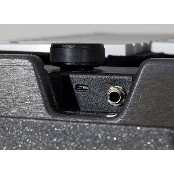 Adams Nomad Vibe Vibra A=442 S