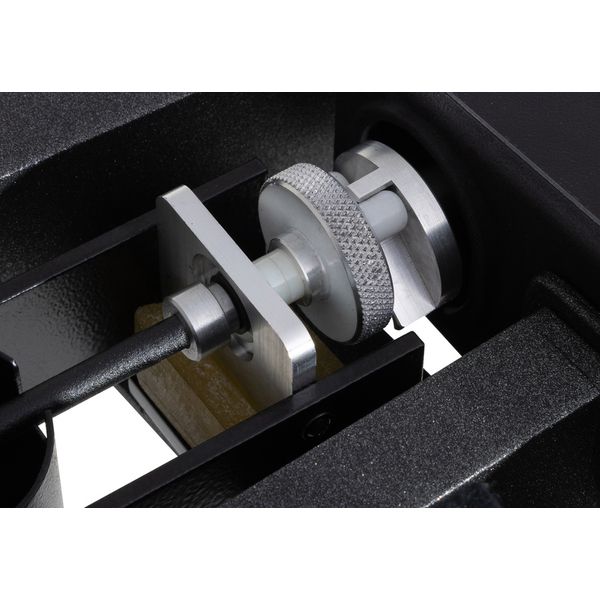 Adams Nomad Vibe Vibra A=442 S