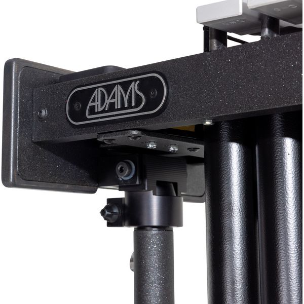 Adams Nomad Vibe Vibra A=442 S