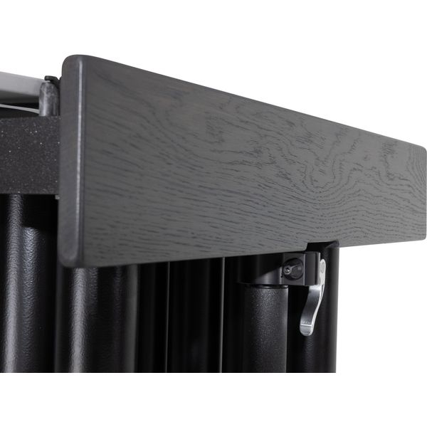 Adams Nomad Vibe Vibra A=442 S