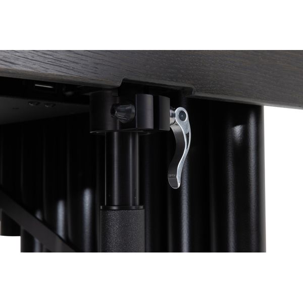 Adams Nomad Vibe Vibra A=442 S