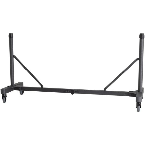 Adams Nomad Vibe Vibra A=442 S