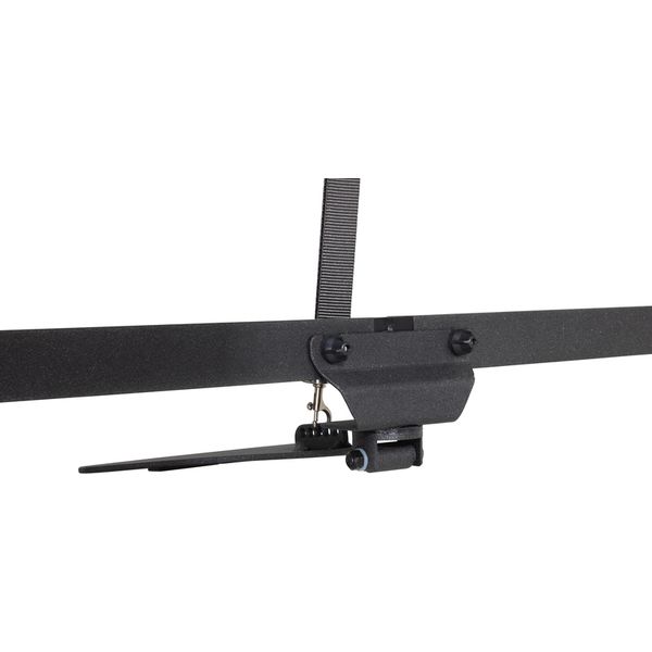 Adams Nomad Vibe Vibra A=442 S