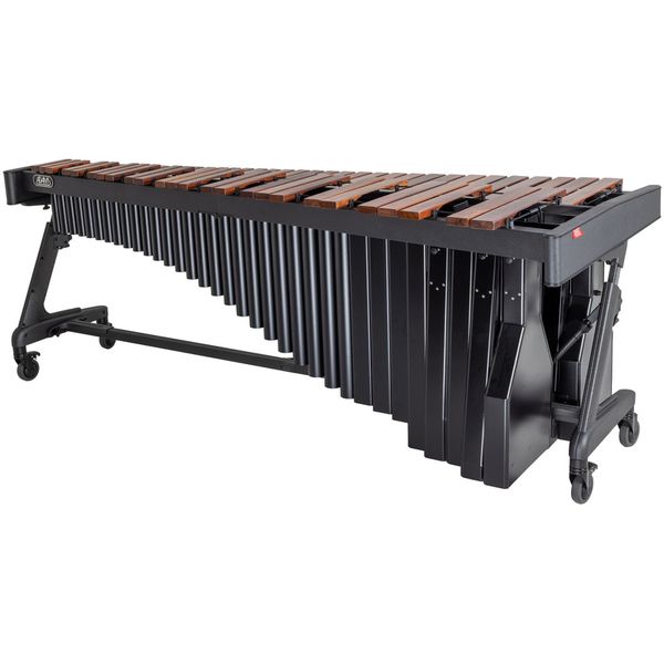Adams Onyx Marimba 5.0 A=442