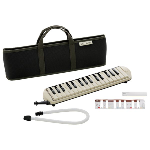 Suzuki MFR-32 Melodion