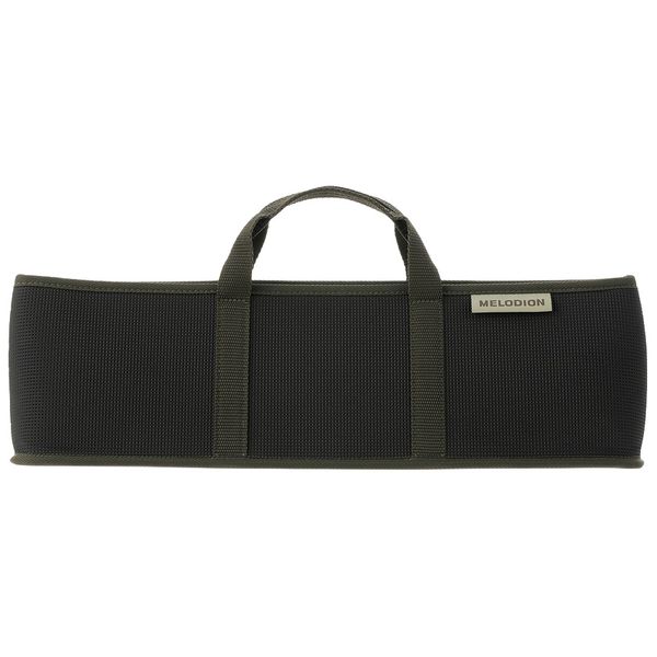 Suzuki MFR-32 Melodion