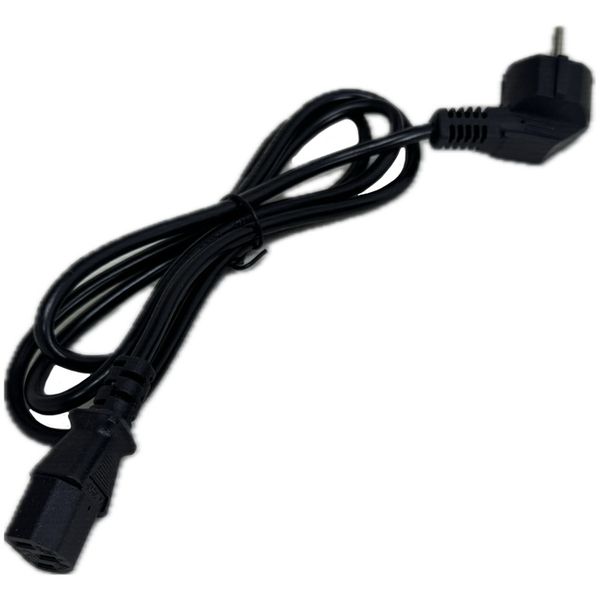 Stairville 18V Power Adaptor