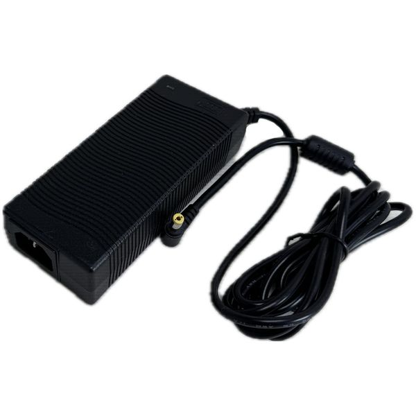 Stairville 18V Power Adaptor
