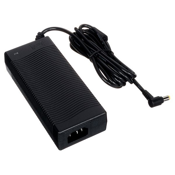 Stairville 18V Power Adaptor