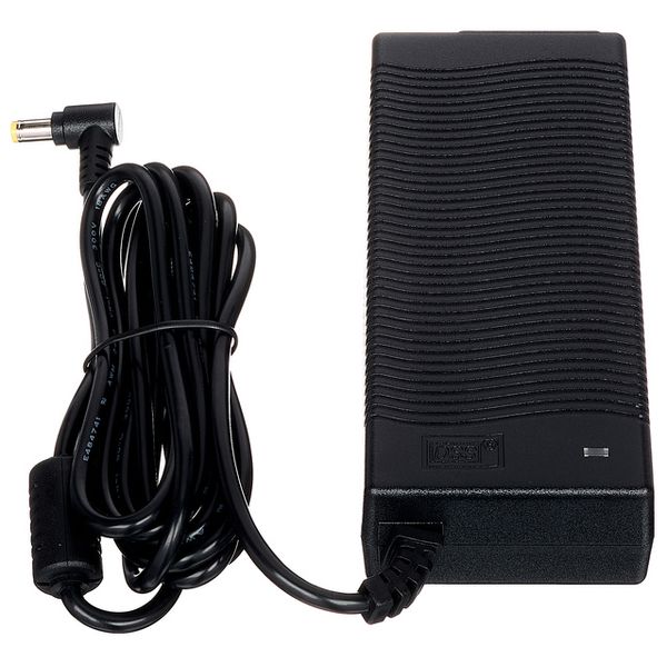 Stairville 18V Power Adaptor