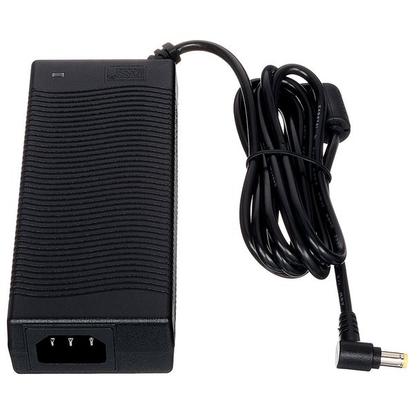 Stairville 18V Power Adaptor
