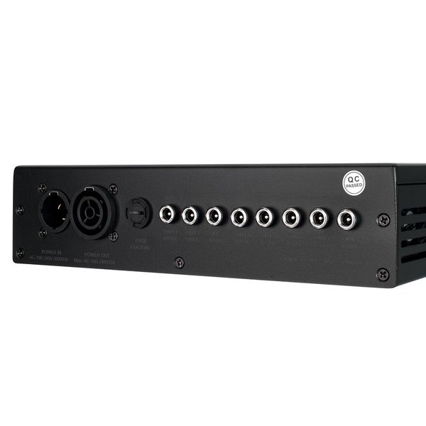 Stairville 18V Power Box