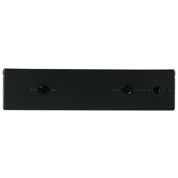 Stairville 18V Power Box