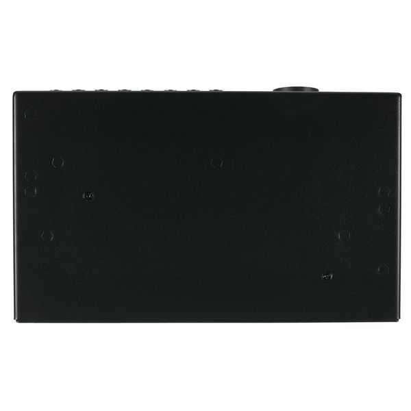 Stairville 18V Power Box