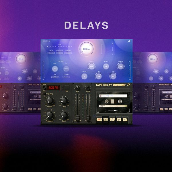 Antelope Cosmos 12 + 3 Months Access