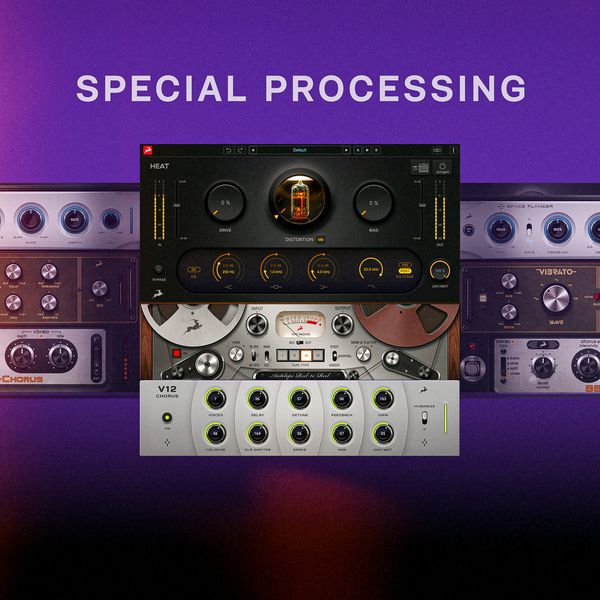 Antelope Cosmos 12 + 3 Months Access