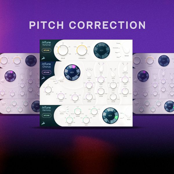 Antelope Cosmos 12 + 3 Months Access