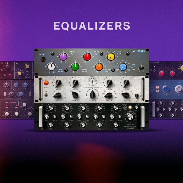 Antelope Cosmos 12 + 3 Months Access