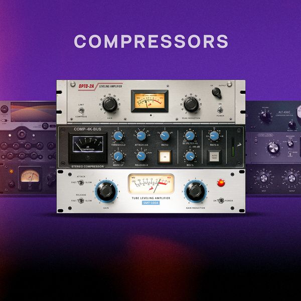 Antelope Cosmos 12 + 3 Months Access