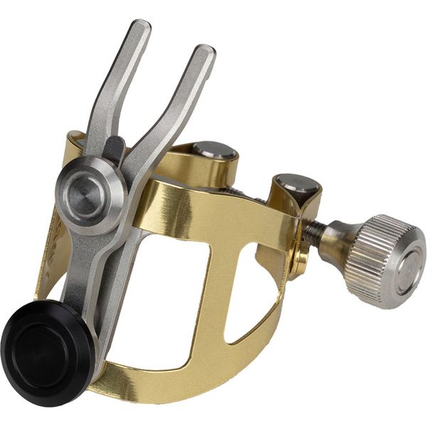 Ybrato SweetSpot Ligature Alto Sax