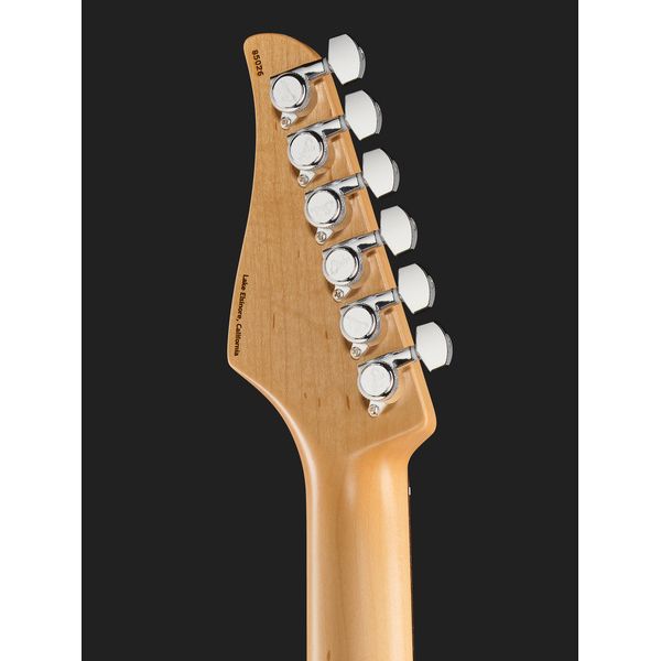 Suhr Classic S Antique HSS RW VY