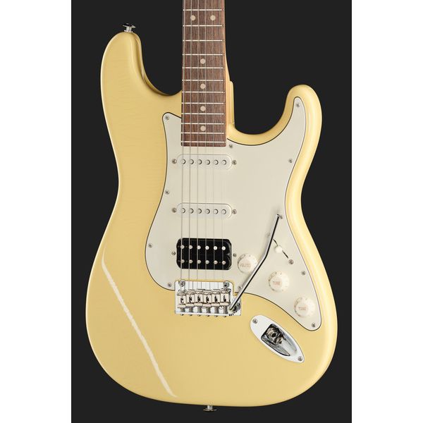 Suhr Classic S Antique HSS RW VY