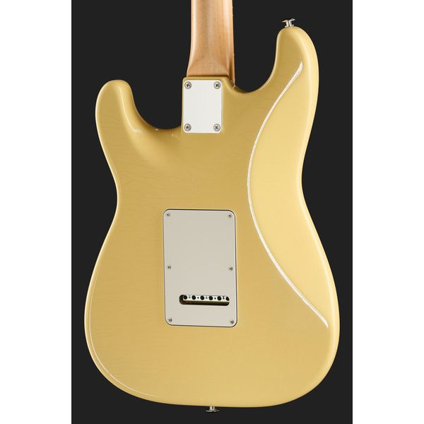 Suhr Classic S Antique HSS RW VY