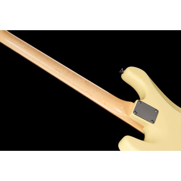 Suhr Classic S Antique HSS RW VY