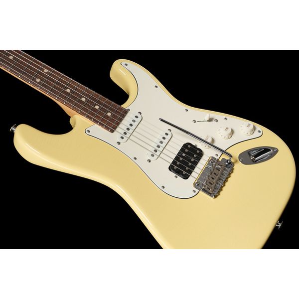 Suhr Classic S Antique HSS RW VY