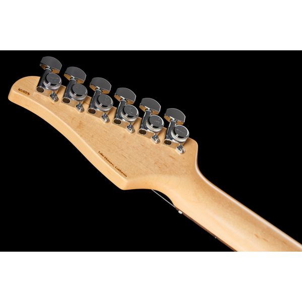 Suhr Classic S Antique HSS RW VY