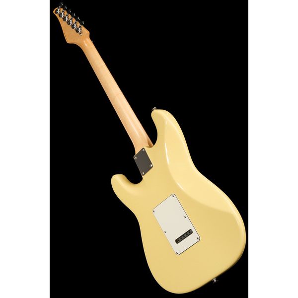 Suhr Classic S Antique HSS RW VY