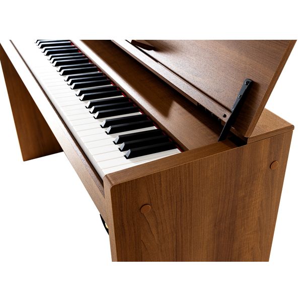 Korg Poetry Magnifique